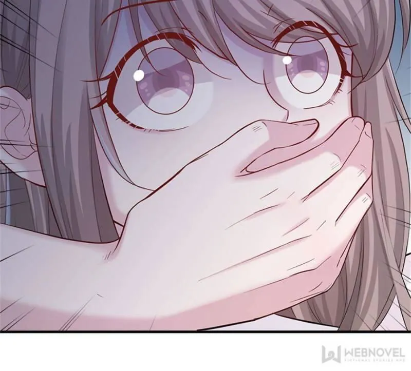 Beauty and the Beasts Chapter 125 Online - página 50
