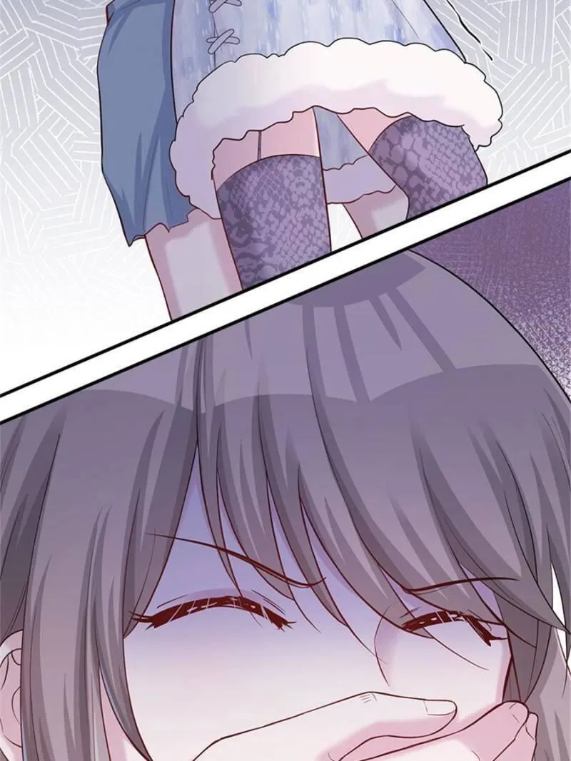 Beauty and the Beasts Chapter 125 Online - página 52