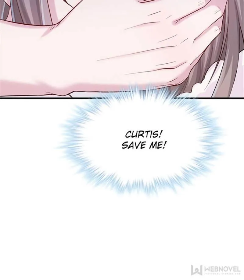 Beauty and the Beasts Chapter 125 Online - página 53