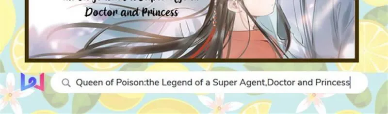 Beauty and the Beasts Chapter 125 Online - página 55