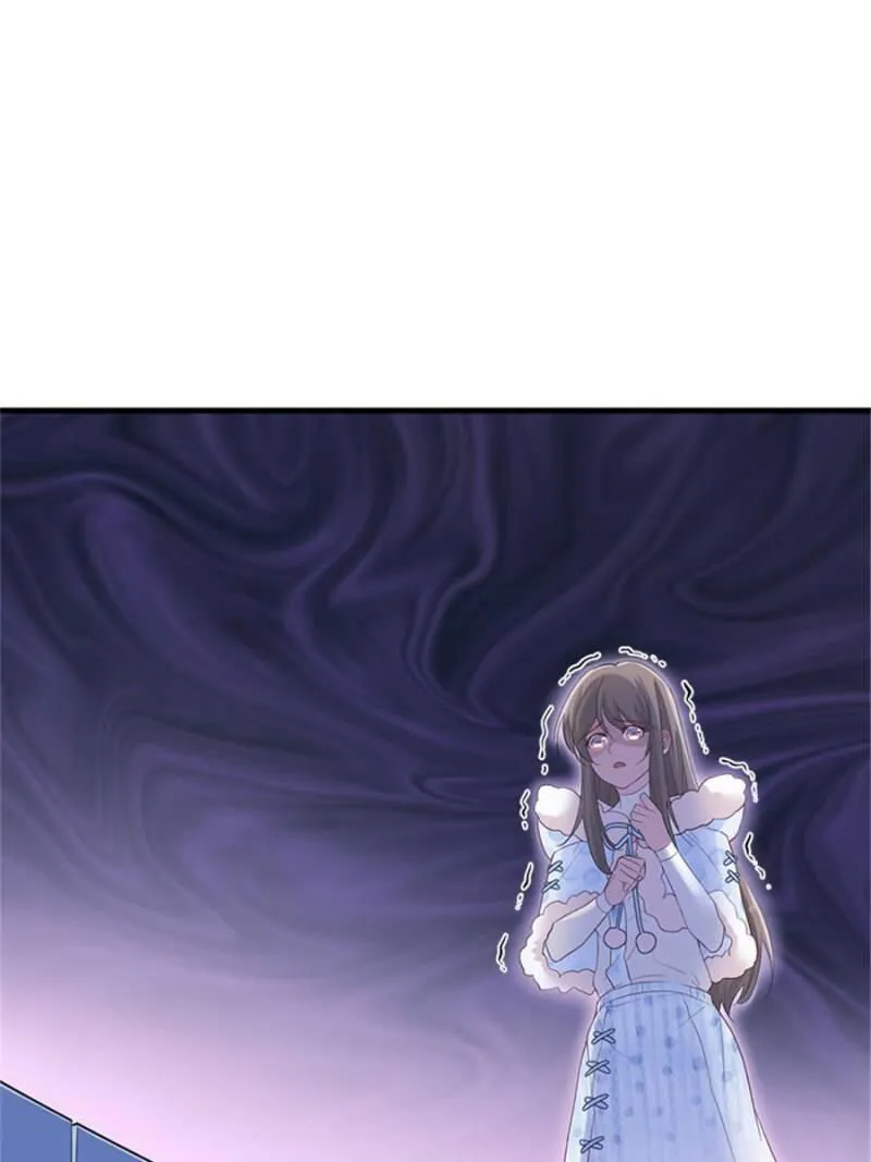 Beauty and the Beasts Chapter 126 Online - página 7