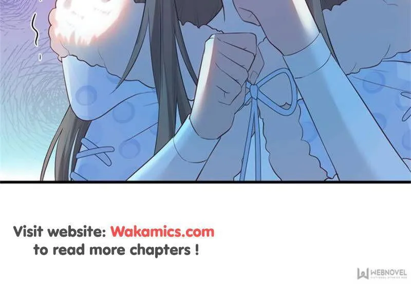 Beauty and the Beasts Chapter 126 Online - página 10