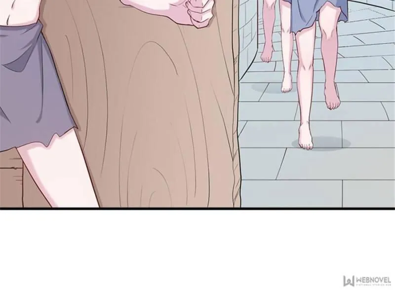 Beauty and the Beasts Chapter 126 Online - página 13