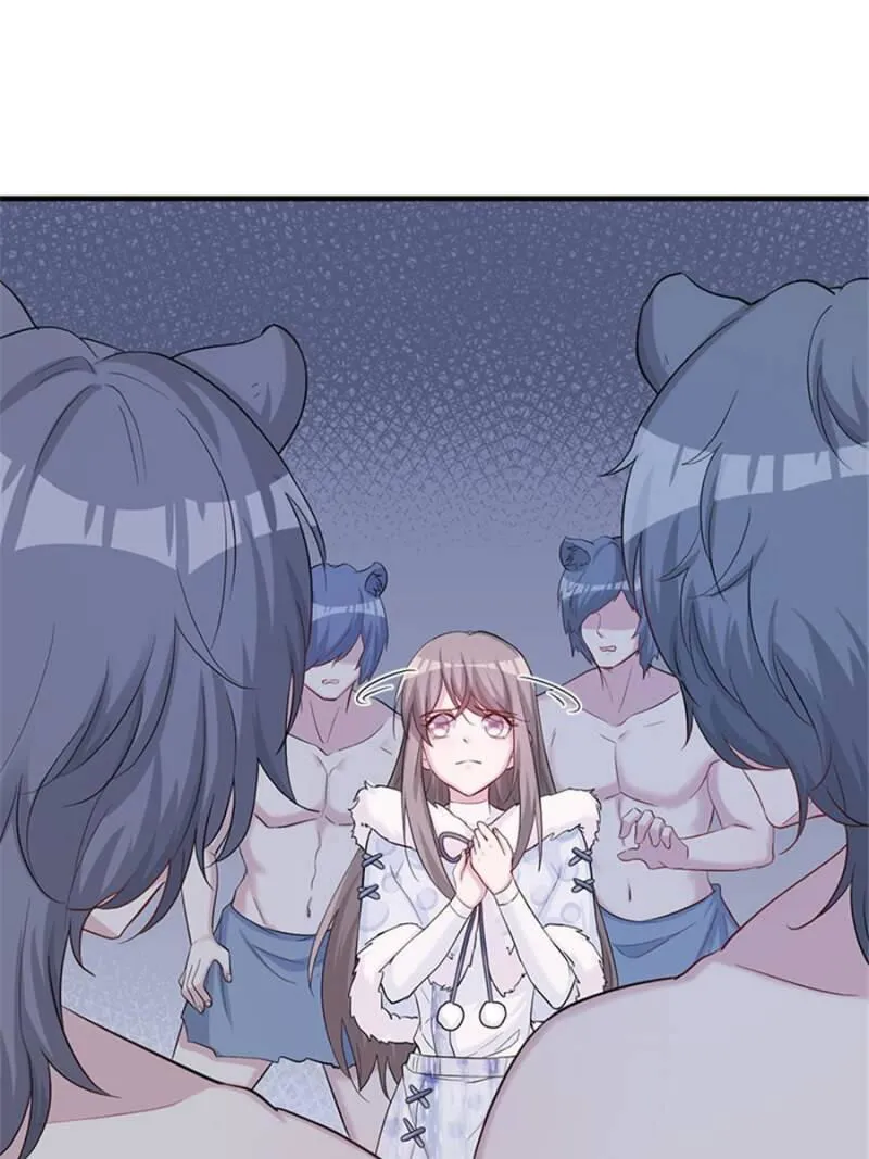 Beauty and the Beasts Chapter 126 Online - página 14