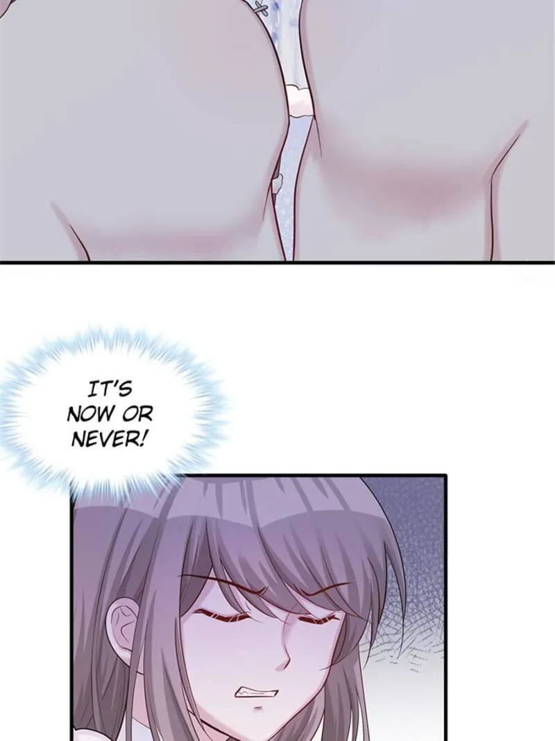 Beauty and the Beasts Chapter 126 Online - página 15