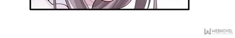 Beauty and the Beasts Chapter 126 Online - página 16