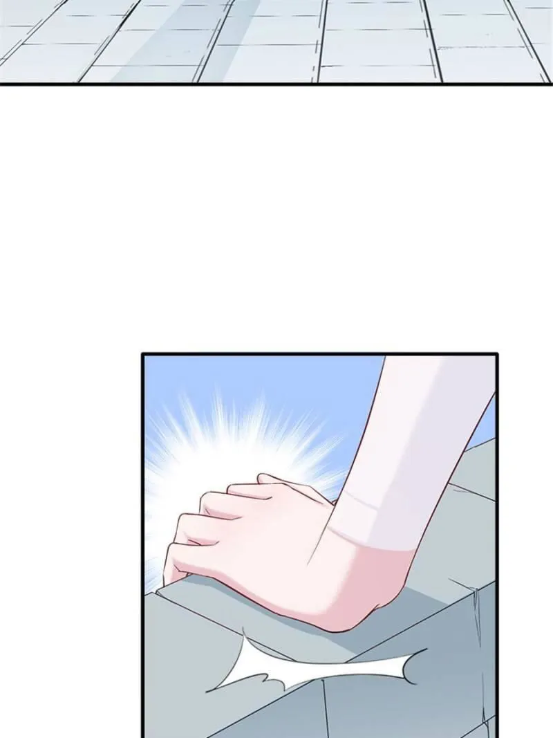 Beauty and the Beasts Chapter 126 Online - página 18