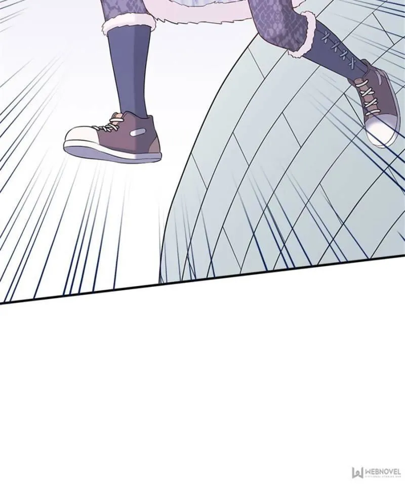 Beauty and the Beasts Chapter 126 Online - página 21