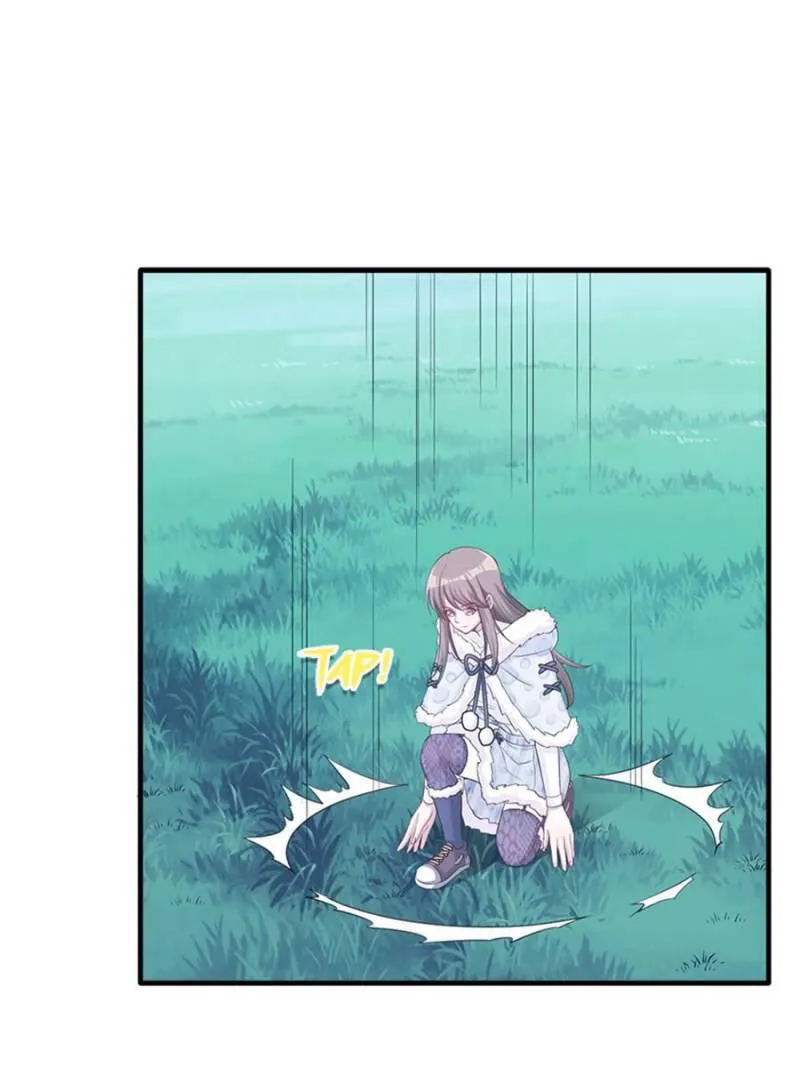 Beauty and the Beasts Chapter 126 Online - página 22