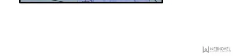 Beauty and the Beasts Chapter 126 Online - página 24