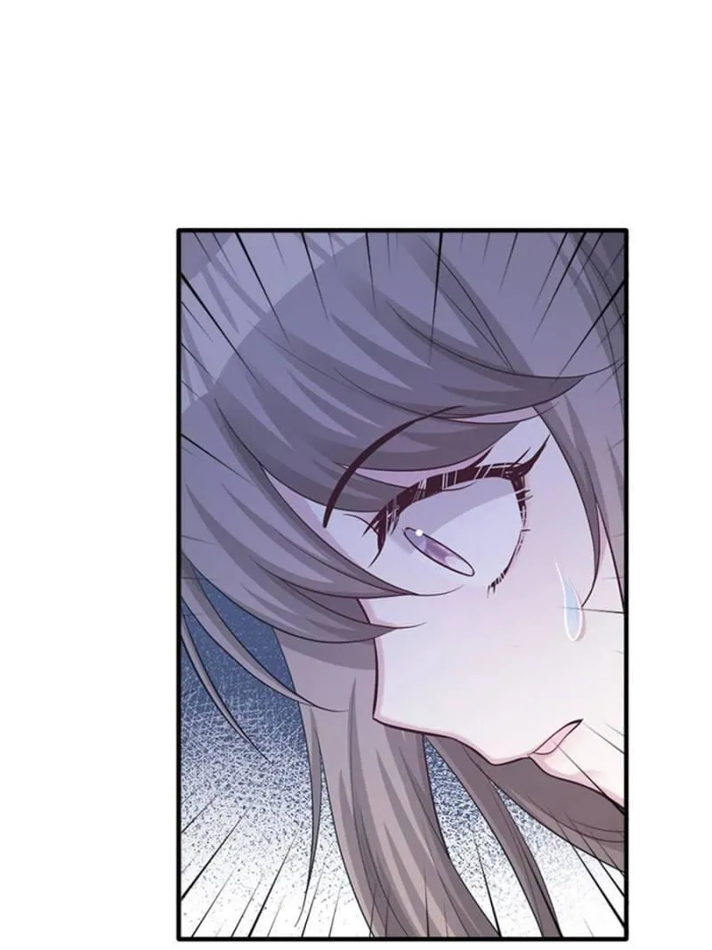 Beauty and the Beasts Chapter 126 Online - página 25
