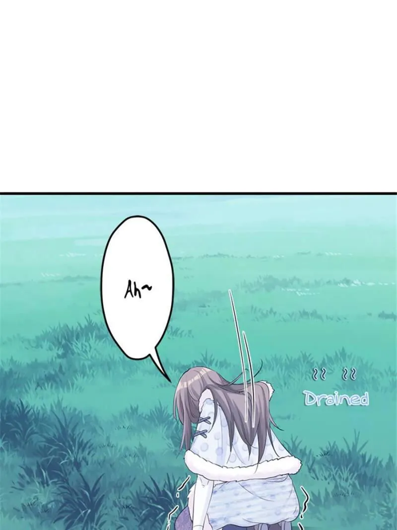 Beauty and the Beasts Chapter 126 Online - página 26
