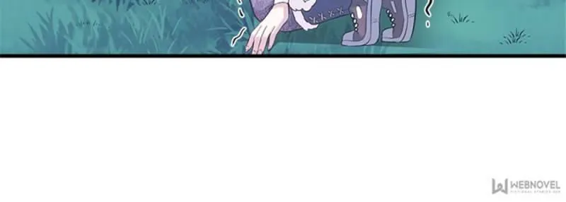 Beauty and the Beasts Chapter 126 Online - página 27