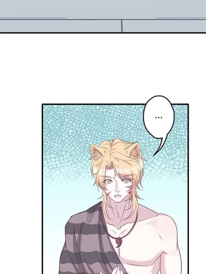 Beauty and the Beasts Chapter 126 Online - página 29