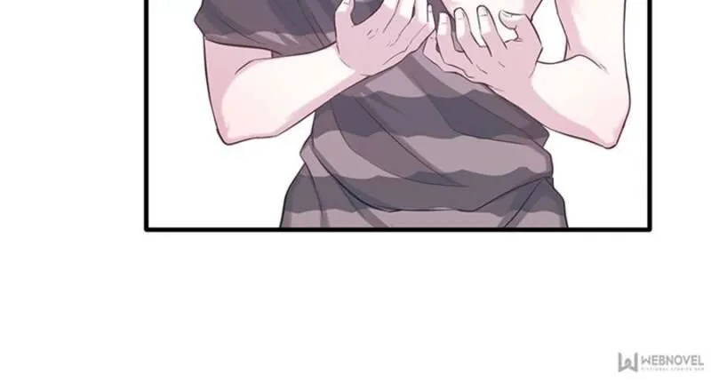 Beauty and the Beasts Chapter 126 Online - página 30