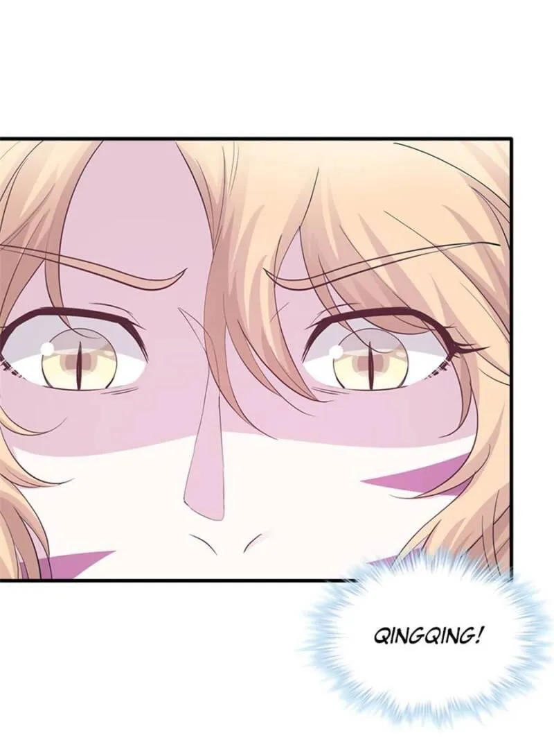 Beauty and the Beasts Chapter 126 Online - página 31