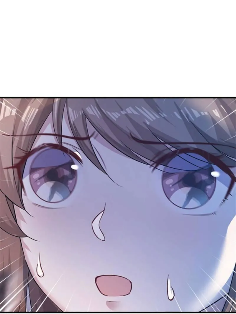 Beauty and the Beasts Chapter 126 Online - página 36