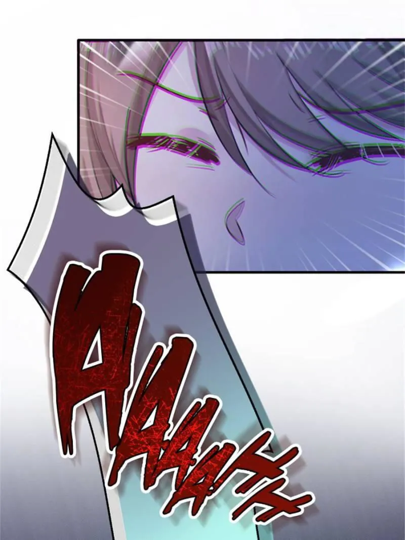 Beauty and the Beasts Chapter 126 Online - página 37
