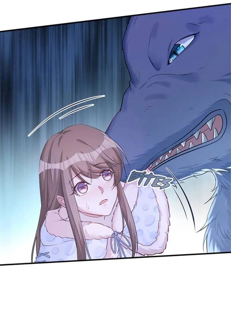 Beauty and the Beasts Chapter 126 Online - página 40