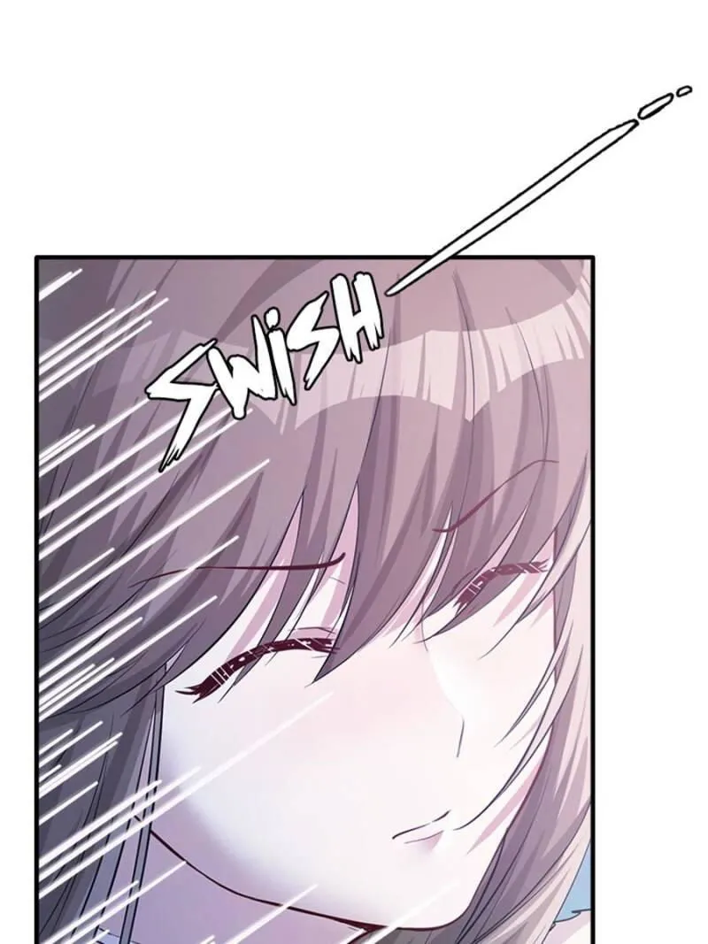 Beauty and the Beasts Chapter 126 Online - página 41