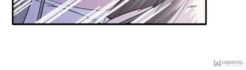Beauty and the Beasts Chapter 126 Online - página 42