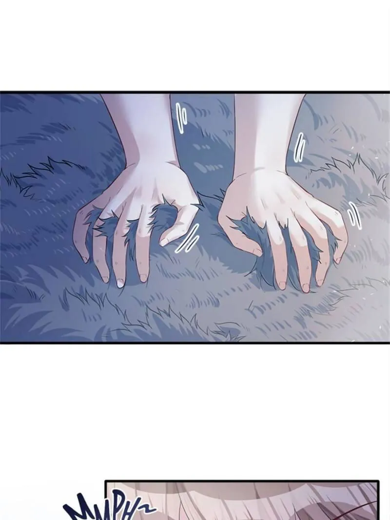 Beauty and the Beasts Chapter 126 Online - página 43