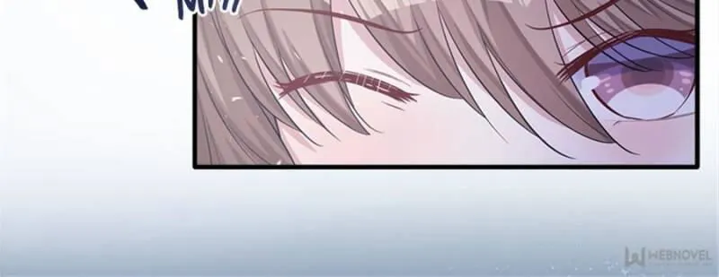 Beauty and the Beasts Chapter 126 Online - página 44