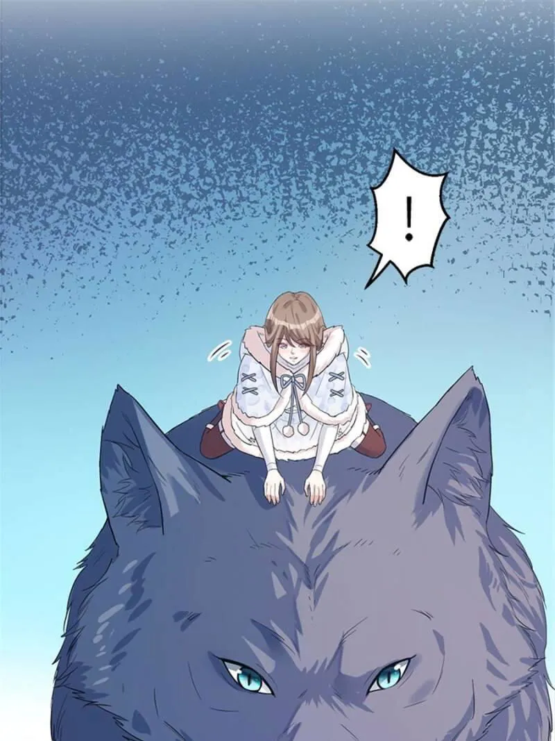 Beauty and the Beasts Chapter 126 Online - página 45