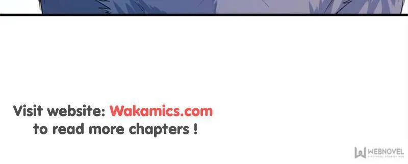 Beauty and the Beasts Chapter 126 Online - página 46