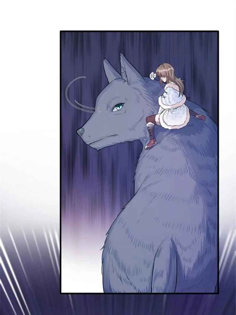 Beauty and the Beasts Chapter 126 Online - página 47