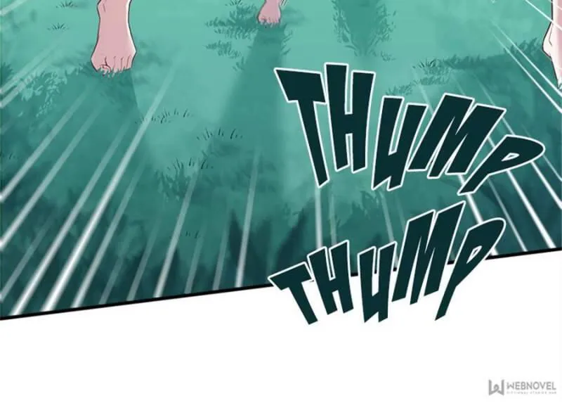Beauty and the Beasts Chapter 126 Online - página 49
