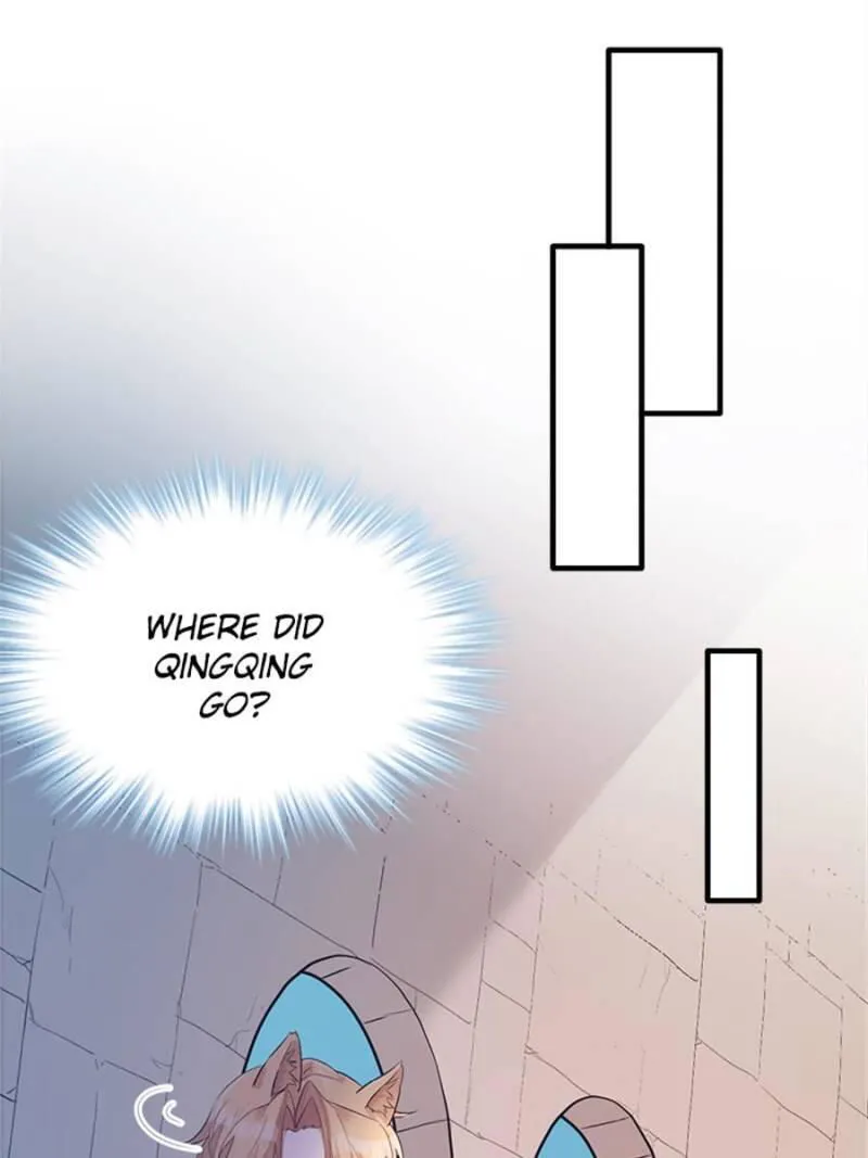 Beauty and the Beasts Chapter 126 Online - página 50