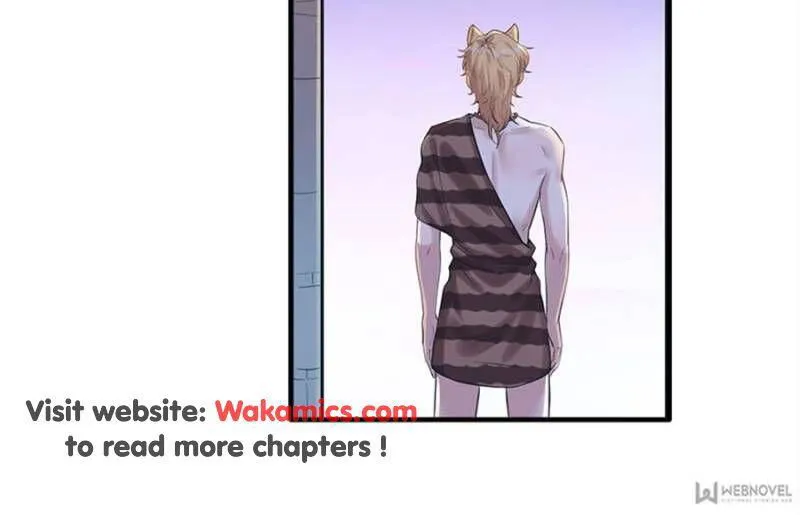 Beauty and the Beasts Chapter 126 Online - página 52