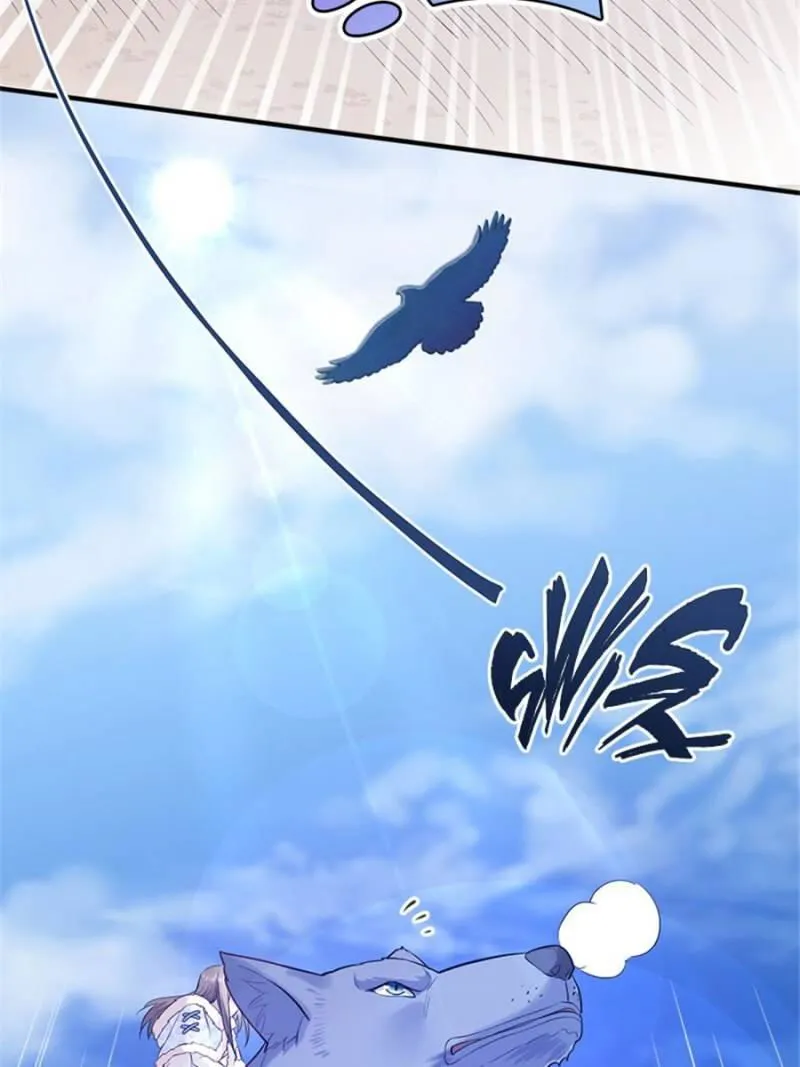 Beauty and the Beasts Chapter 127 Online - página 5