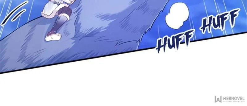Beauty and the Beasts Chapter 127 Online - página 6