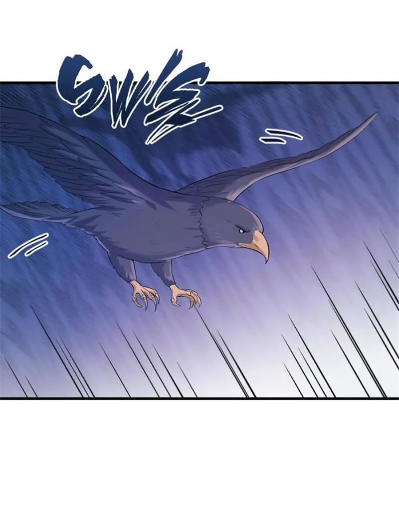 Beauty and the Beasts Chapter 127 Online - página 7