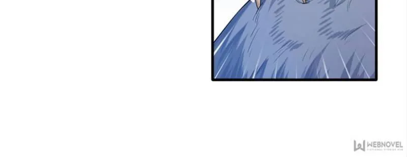 Beauty and the Beasts Chapter 127 Online - página 9