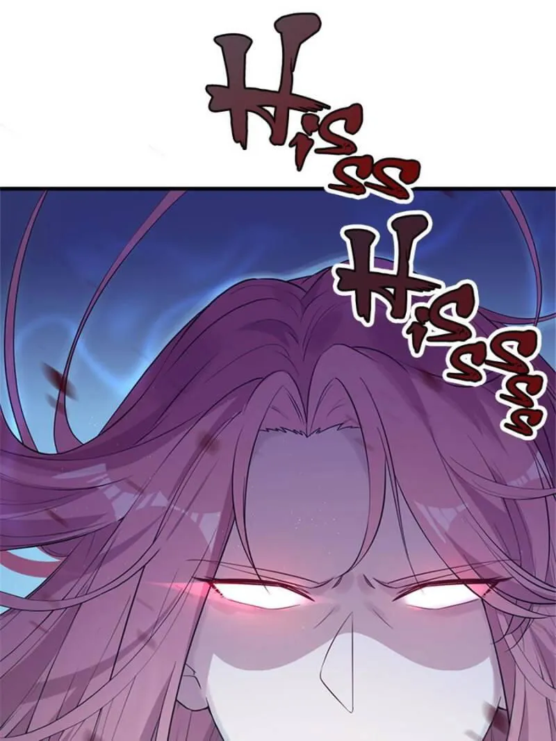 Beauty and the Beasts Chapter 127 Online - página 15