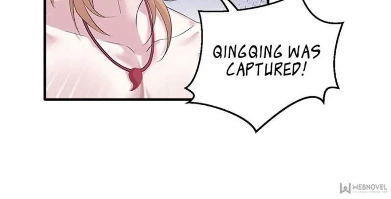Beauty and the Beasts Chapter 127 Online - página 19