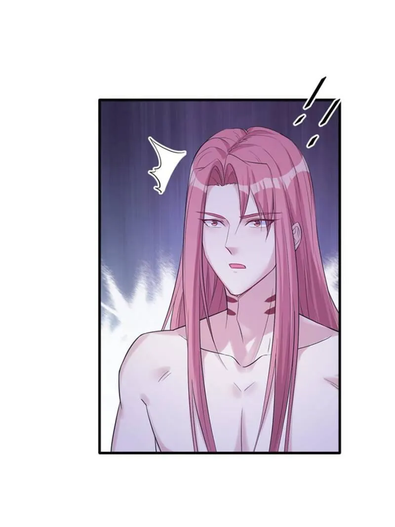 Beauty and the Beasts Chapter 127 Online - página 20