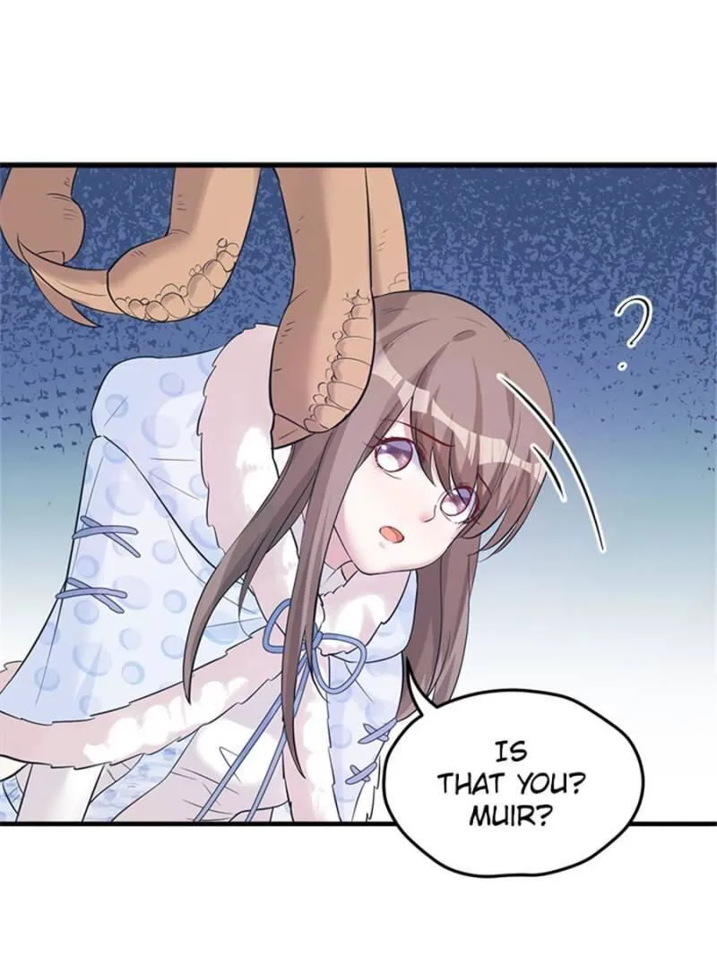 Beauty and the Beasts Chapter 127 Online - página 21
