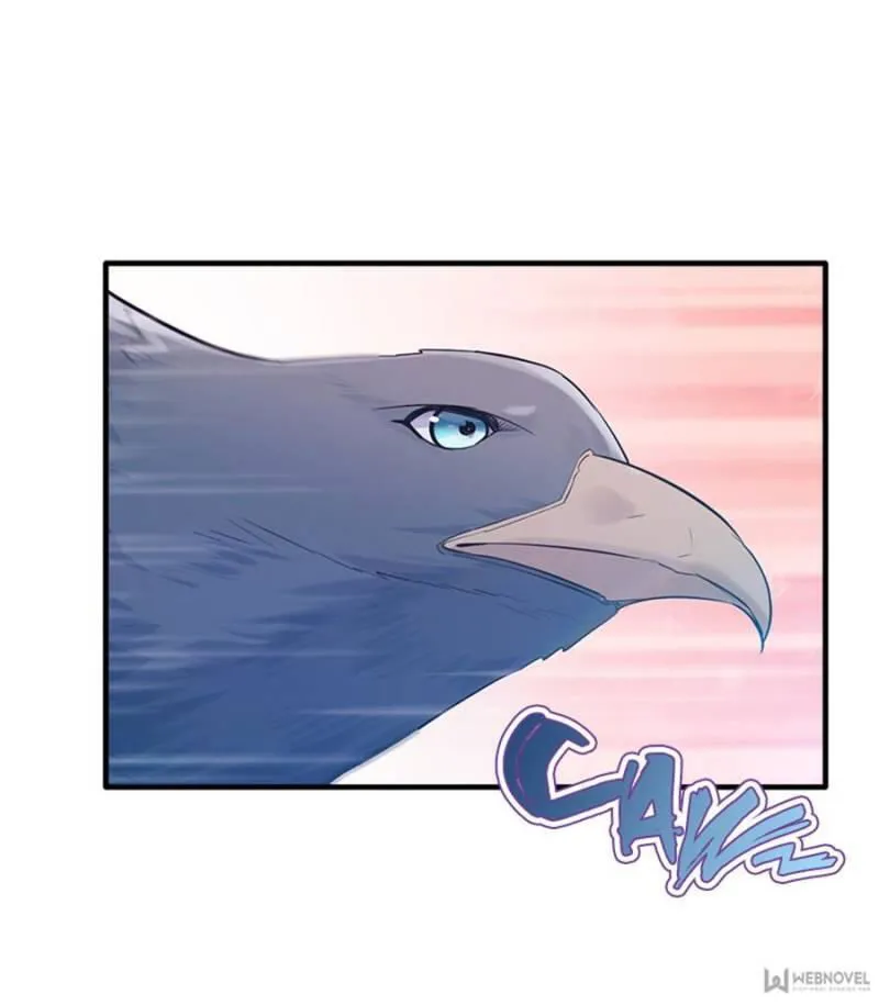 Beauty and the Beasts Chapter 127 Online - página 22