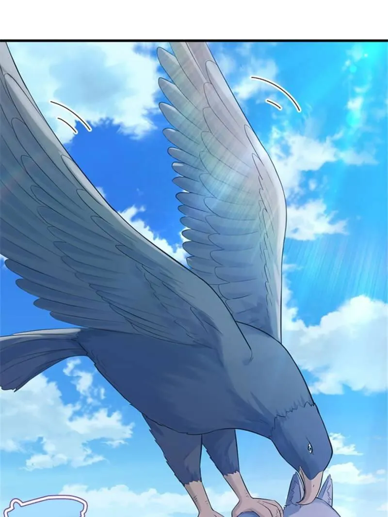 Beauty and the Beasts Chapter 127 Online - página 23