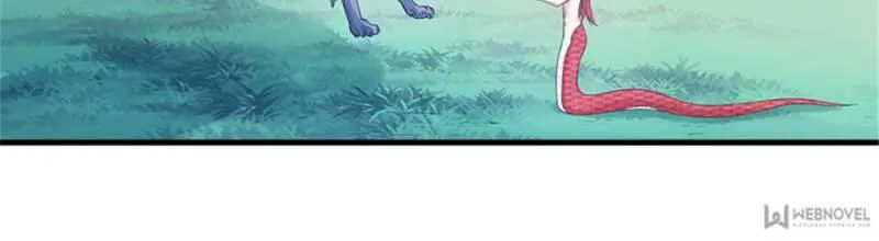 Beauty and the Beasts Chapter 127 Online - página 25