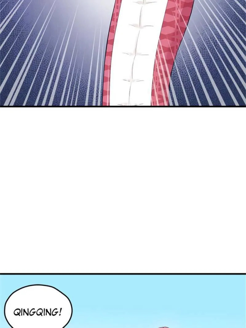 Beauty and the Beasts Chapter 127 Online - página 27
