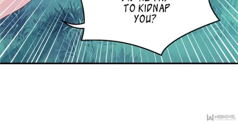 Beauty and the Beasts Chapter 127 Online - página 31