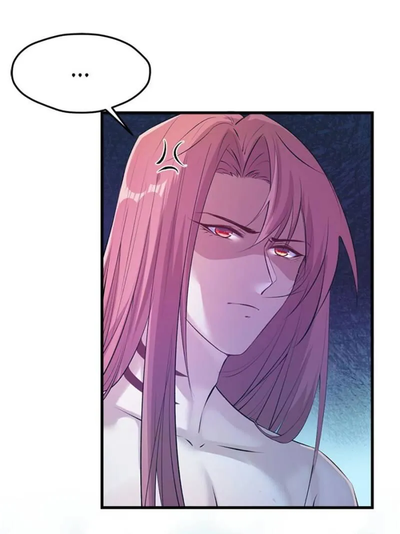Beauty and the Beasts Chapter 127 Online - página 34
