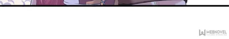 Beauty and the Beasts Chapter 127 Online - página 37