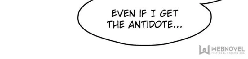 Beauty and the Beasts Chapter 128 Online - página 5