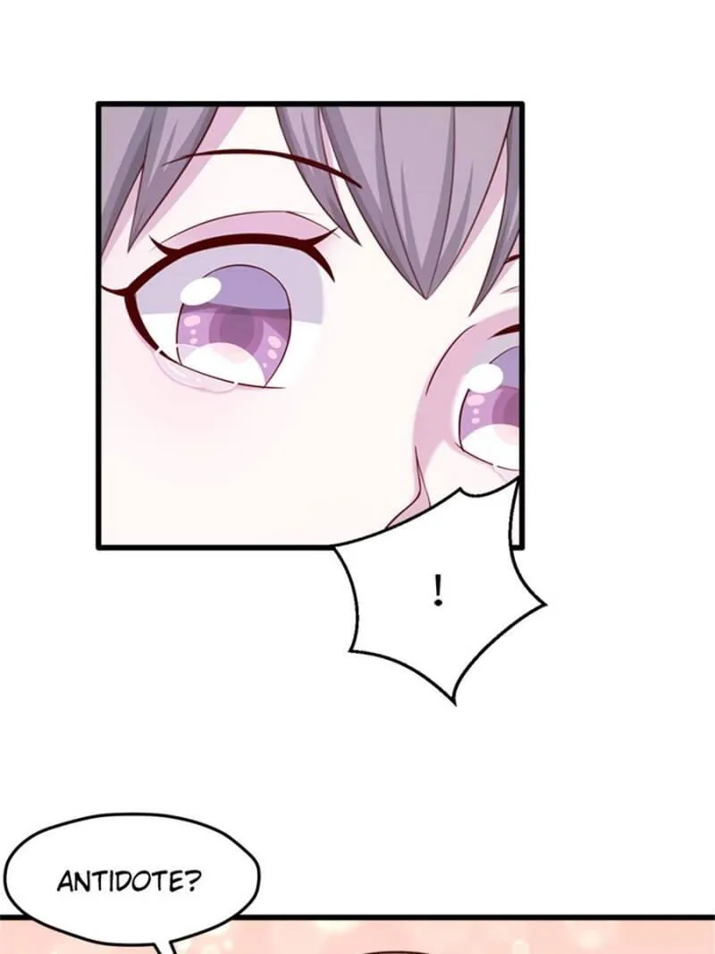 Beauty and the Beasts Chapter 128 Online - página 6